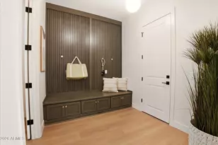 14741 N 73rd Dr, Peoria, AZ 85381 - Photo 22