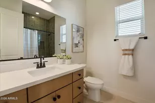 14741 N 73rd Dr, Peoria, AZ 85381 - Photo 18