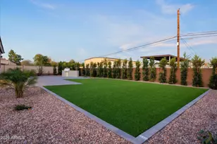 14741 N 73rd Dr, Peoria, AZ 85381 - Photo 30
