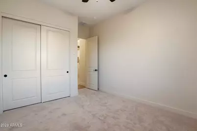 14741 N 73rd Drive, Peoria, AZ 85381 - Photo 20