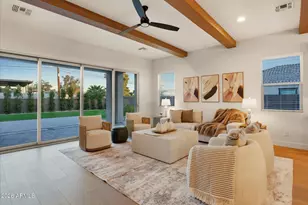 14741 N 73rd Dr, Peoria, AZ 85381 - Photo 4