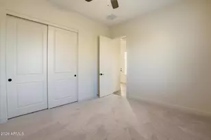 14741 N 73rd Dr, Peoria, AZ 85381 - Photo 16