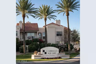 7800 E Lincoln Drive #Unit 2066, Scottsdale, AZ 85250 - Photo 18