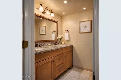 7800 E Lincoln Drive #2066, Scottsdale, AZ 85250 - Photo 14
