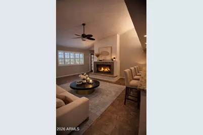 7800 E Lincoln Drive #2066, Scottsdale, AZ 85250 - Photo 4