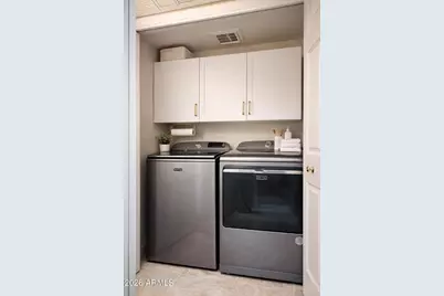 7800 E Lincoln Drive #Unit 2066, Scottsdale, AZ 85250 - Photo 12