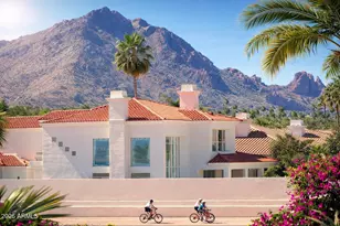 7800 E Lincoln Dr, Scottsdale, AZ 85250 - Photo 1