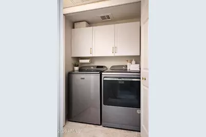 7800 E Lincoln Drive #2066, Scottsdale, AZ 85250 - Photo 12