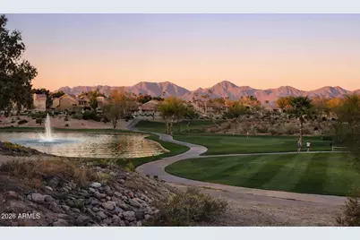 7800 E Lincoln Drive #Unit 2066, Scottsdale, AZ 85250 - Photo 24