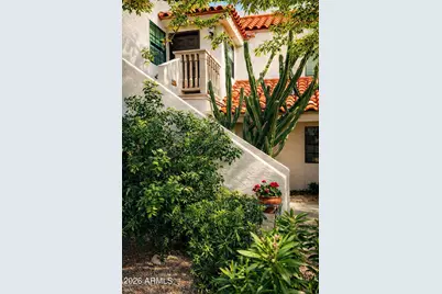 7800 E Lincoln Drive #Unit 2066, Scottsdale, AZ 85250 - Photo 20