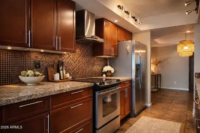 7800 E Lincoln Drive #Unit 2066, Scottsdale, AZ 85250 - Photo 6