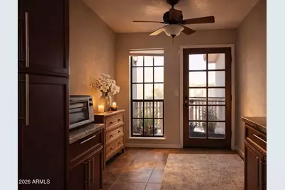 7800 E Lincoln Drive #Unit 2066, Scottsdale, AZ 85250 - Photo 8