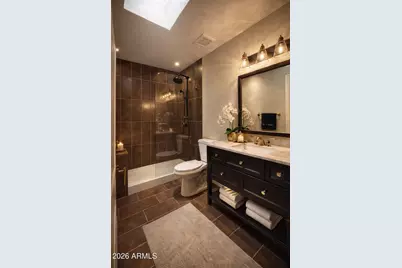 7800 E Lincoln Drive #Unit 2066, Scottsdale, AZ 85250 - Photo 10