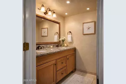 7800 E Lincoln Drive #Unit 2066, Scottsdale, AZ 85250 - Photo 14