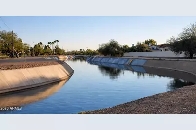 7800 E Lincoln Drive #2066, Scottsdale, AZ 85250 - Photo 24