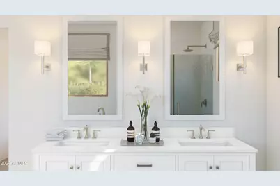 7768 W Sands Road, Glendale, AZ 85303 - Photo 14