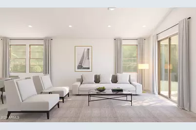 7768 W Sands Road, Glendale, AZ 85303 - Photo 8