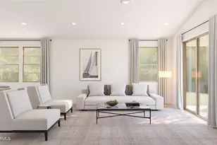 7768 W Sands Rd, Glendale, AZ 85303 - Photo 8