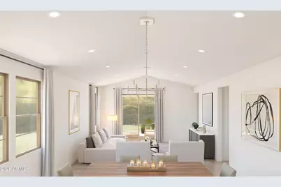 7768 W Sands Road, Glendale, AZ 85303 - Photo 6