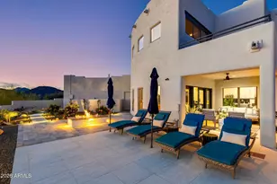 5901 E Restin Rd, Cave Creek, AZ 85331 - Photo 82