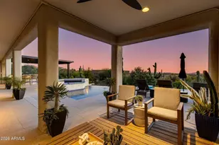 5901 E Restin Rd, Cave Creek, AZ 85331 - Photo 56