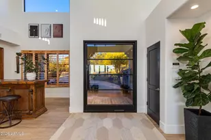 5901 E Restin Rd, Cave Creek, AZ 85331 - Photo 18