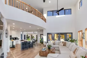 5901 E Restin Rd, Cave Creek, AZ 85331 - Photo 34