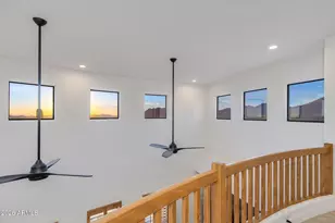 5901 E Restin Rd, Cave Creek, AZ 85331 - Photo 64