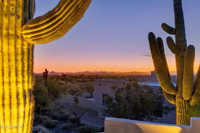 5901 E Restin Road, Cave Creek, AZ 85331 - Photo 94