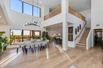 5901 E Restin Road, Cave Creek, AZ 85331 - Photo 20