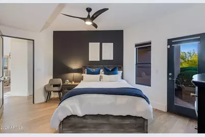 5901 E Restin Road, Cave Creek, AZ 85331 - Photo 56