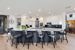 5901 E Restin Rd, Cave Creek, AZ 85331 - Photo 26