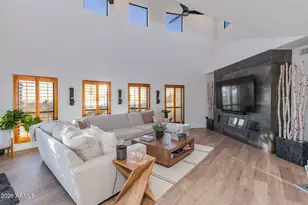 5901 E Restin Rd, Cave Creek, AZ 85331 - Photo 32