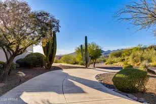 5901 E Restin Rd, Cave Creek, AZ 85331 - Photo 14