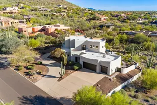 5901 E Restin Rd, Cave Creek, AZ 85331 - Photo 88