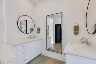 5901 E Restin Rd, Cave Creek, AZ 85331 - Photo 42