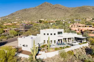 5901 E Restin Rd, Cave Creek, AZ 85331 - Photo 1