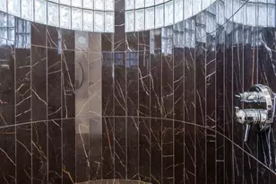 5901 E Restin Rd, Cave Creek, AZ 85331 - Photo 46