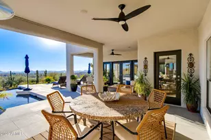 5901 E Restin Rd, Cave Creek, AZ 85331 - Photo 92