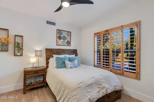 5901 E Restin Rd, Cave Creek, AZ 85331 - Photo 48