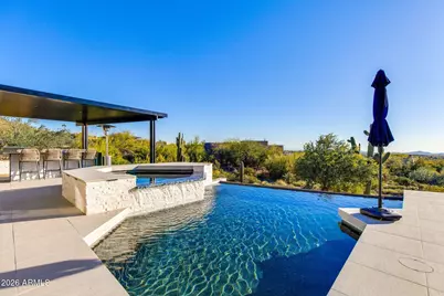 5901 E Restin Road, Cave Creek, AZ 85331 - Photo 102