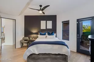 5901 E Restin Rd, Cave Creek, AZ 85331 - Photo 54