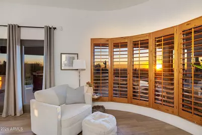 5901 E Restin Road, Cave Creek, AZ 85331 - Photo 36