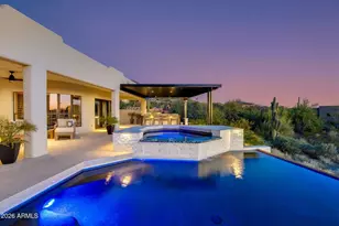 5901 E Restin Rd, Cave Creek, AZ 85331 - Photo 80