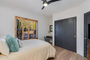 5901 E Restin Rd, Cave Creek, AZ 85331 - Photo 36