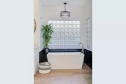 5901 E Restin Road, Cave Creek, AZ 85331 - Photo 46