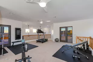 5901 E Restin Rd, Cave Creek, AZ 85331 - Photo 50