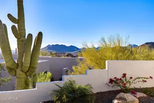 5901 E Restin Rd, Cave Creek, AZ 85331 - Photo 106