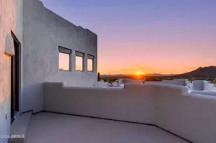 5901 E Restin Rd, Cave Creek, AZ 85331 - Photo 66