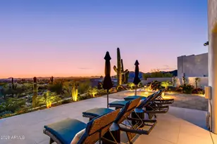 5901 E Restin Rd, Cave Creek, AZ 85331 - Photo 68